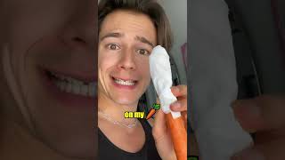 My adult CIRCUMCISION story 🥕 [upl. by Dennet228]