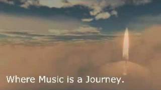 The Best Instrumental Worship Music  Brand New Music 2012 [upl. by Ilarrold172]