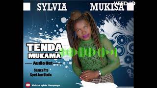 Tenda MukamaSylvia Mukisa Nanyonga gospel artist audio out [upl. by Eba503]