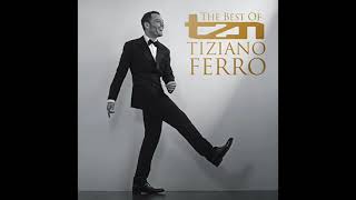 Tiziano Ferro Xverso [upl. by Seamus]