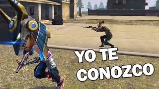 FREE FIRE MOMENTOS DIVERTIDOS Y RANDOMS 18 😂 Dshanto [upl. by Darej]