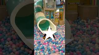 Playtopia vlog playtopia playground [upl. by Hank]