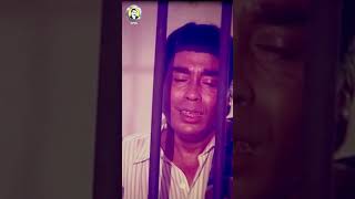 খুনের দায়ে জেলে বাবা। bollywood dipjonak dipjol comedy love dipanjoli hindisong dipjoy song [upl. by Arvid]