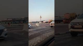 Saniya Road wow Masha Allah short video viral video [upl. by Russell]