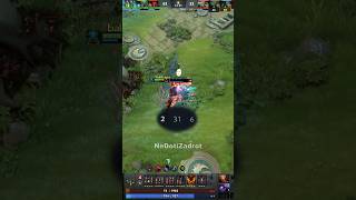 1000  7 dota2 дота2 dota2highlights [upl. by Quartana330]