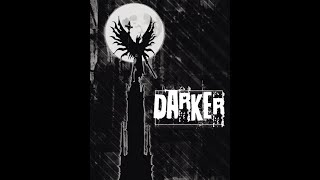 DARKER tabletop RPG review pt6 Origins and Lifepath Events [upl. by Aineg]