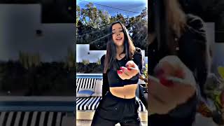 Formosa brega funk remix Instagram Reels ✴️ alight motion video shorts rakibeditz dance girl [upl. by Etireuqram371]