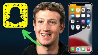 Snapchat Spotlight Terms Update in 2024 Full Guide [upl. by Clyde]