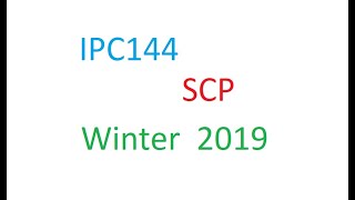 2191  Installing WinSCP SFTP client and Copying files from windows to Matrix [upl. by Lupiv]