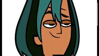 Total Drama Edits  TikTok Compilation 2 [upl. by Hcurob957]