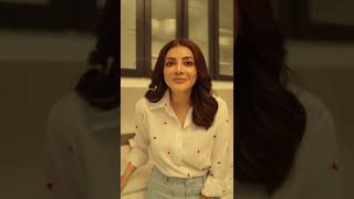 Kajal Aggarwal’s Secret to a MosquitoFree Home – Discover Nippo Swooper with MFT Formula [upl. by Leeth]