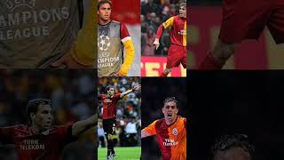 Elmander 👑 keşfet galatasaray keşfetbeniöneçıkar [upl. by Sperry]