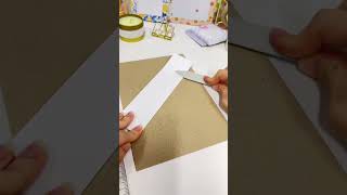 Making a DIY Desk Calendar with Notes✨📆 planifypro DIY Calendars [upl. by Skill]