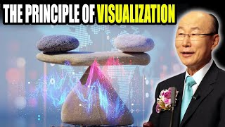 David Yonggi Cho Sermon 🙏 The Principle Of Visualization 🔥 Daily Bible [upl. by Coates391]