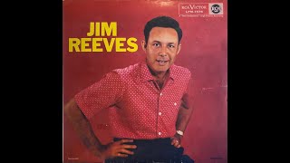 Jim Reeves  I Get The Blues When It Rains HDwith lyrics [upl. by Obaza]