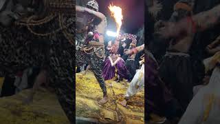 Bam Lehri  Dhar Chabina Dance Video  BSR CREATIONS [upl. by Bael]