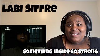 FIRST TIME HEARING LABI SIFFRE  SOMETHING INSIDE SO STRONGREQUESTED REACTION [upl. by Olivia227]