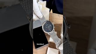 Emporio Armani AR1808 Malayalam Unboxing [upl. by Troxell215]