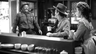 Fury at Furnace Creek 1948 Full Length Western Movie [upl. by Ralleigh]