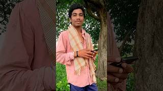 Anil bhai main English bolane se😅 funny video shorts comedy viralcomedy funny mangesh ytshorts [upl. by Parent525]