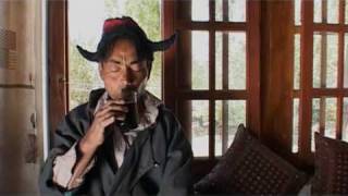 ladakhi video agu stanba jokerigzin namgyal [upl. by Neehsas]