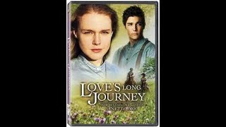 Loves Long Journey 2005  sa prevodom [upl. by Aylad]