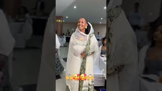 aseeyyy tigrignaderfi2023 habesha eritreanmusic neweritrean eritreanfilm tigrignamusicwedding [upl. by Noremmac]