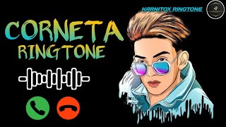 CORNETA RINGTONE  BEST ATTITUDE PHONK MUSIC  phonk cornetas attitude [upl. by Ogren253]