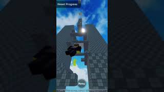 Grappling hook speed run roblox [upl. by Odericus23]