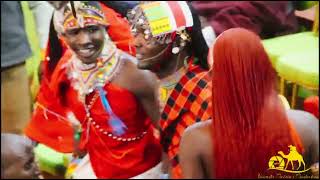 KING LAISO LIVE PERFORMANCE IN BOMAS OF KENYA [upl. by Elkcim710]