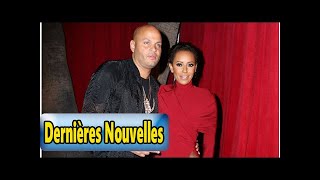 Mel b et stephen belafonte  leur divorce prononcé  Dernières Nouvelles [upl. by Tala998]