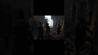 ⭐️Vermintide 2  Mission Prologue⭐️ gaming warhammer [upl. by Lenoyl799]