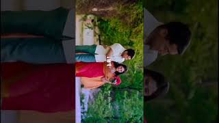 Annul mele Surya WhatsApp StatusLove Songs surya tamilsong [upl. by Namyh]