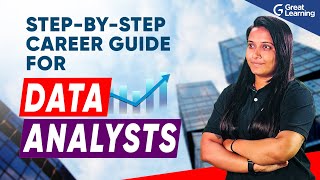 Ultimate Roadmap for Aspiring Data Analysts [upl. by Ntsuj]