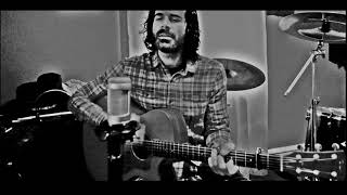 Jim Croce  Workin at the Car Wash Blues Acoustic Cover [upl. by Nele]