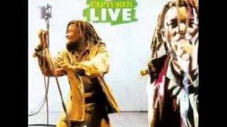 Lucky Dube  The Hand That Giveth Live [upl. by Adnahsal]