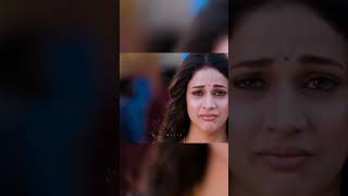 Daringbaaz 3 Hindi dubbed movie sad story shorts short status [upl. by Onivla]