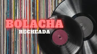 Bolacha Recheada [upl. by Rosetta99]