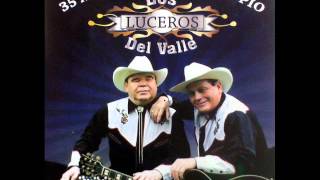 Los Luceros Del Valle  Mix 35 Años [upl. by Devlin641]