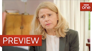 A Christians job interview  Tracey Ullmans Show Series 2 Episode 4 Preview  BBC One [upl. by Jariah]