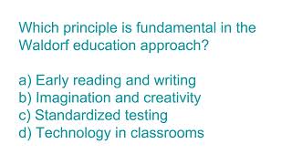 ICDS SUPERVISOR MODEL QUESTIONS [upl. by Derk]