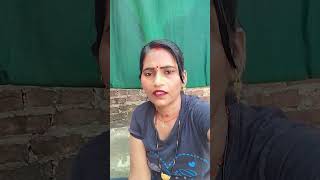 Chalne wale khoob Jale Hain aise khoob jalaunga dance song viralsong [upl. by Foote567]