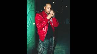 FREE G Herbo Sample Type Beat quotWe Outsidequot [upl. by Michi]