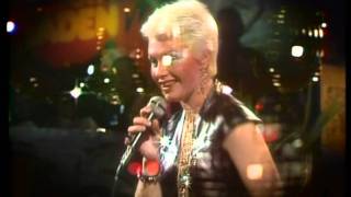 Alicia Bridges  I Love The Night Life 1978 HD 0815007 [upl. by Concordia]