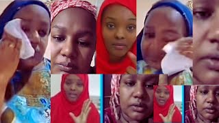 🟠 Fasika Tola habeshatiktokvideos habeshatiktok ethiotiktok tiktokviralvideo yonimagna [upl. by Charbonneau]