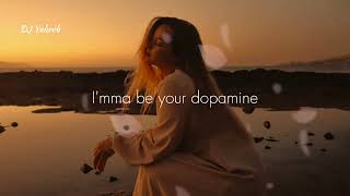 DOPAMINE REMIX [upl. by Giarla]