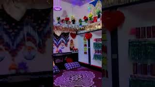 MEWATI SONG LIKE SHER SUBSCRIBE ASLAM SINGER aslamsingermewati dance aslamsingermewatisong [upl. by Aretahs484]