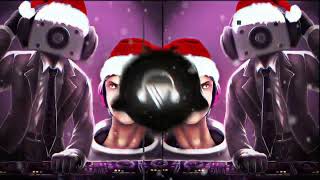 Speakerman Theme Song Remix 2 Super Slowed  Reverd🔊🔥  CHRISTMAS SPECIAL🎅🏻 [upl. by Constancia]