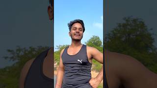 Garibi ka Charam Rekha 😂funnyvideos comedyvideos funnyreels comedynetwork comedy bipinrex [upl. by Nodnart32]