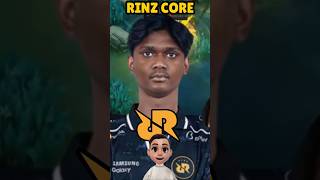 REAKSI MAS ADE MELIHAT BEBERAPA BLUNDER RRQ RINZ rrqhoshi rrq mobilelegends mlbb [upl. by Rocca]